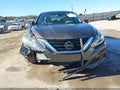 Photo 11 of 15 — 2017 Nissan Altima