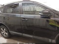 Photo 13 of 16 — 2017 Toyota RAV4