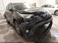 Photo 6 of 16 — 2017 Toyota RAV4