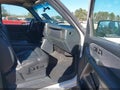 Photo 5 of 19 — 2000 GMC Sierra 1500