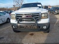 Photo 12 of 16 — 2013 GMC Sierra 1500