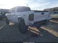 2013 GMC Sierra 1500 — photo 3 of 16 | VIN 3GTP2VE77DG337410