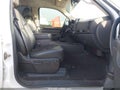 2013 GMC Sierra 1500 — photo 5 of 16 | VIN 3GTP2VE77DG337410