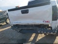 Photo 6 of 16 — 2013 GMC Sierra 1500