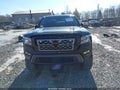 Photo 12 of 16 — 2022 Nissan Frontier