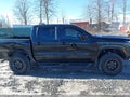 Photo 13 of 16 — 2022 Nissan Frontier