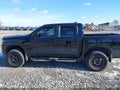 Photo 14 of 16 — 2022 Nissan Frontier