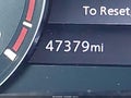 Photo 15 of 16 — 2022 Nissan Frontier