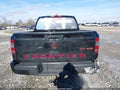 Photo 16 of 16 — 2022 Nissan Frontier