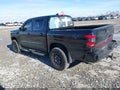 Photo 3 of 16 — 2022 Nissan Frontier