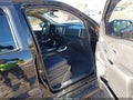 Photo 5 of 16 — 2022 Nissan Frontier
