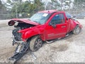 2013 GMC Sierra 1500 — photo 2 of 16 | VIN 1GTR2VE79DZ403111