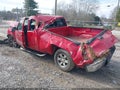 2013 GMC Sierra 1500 — photo 3 of 16 | VIN 1GTR2VE79DZ403111