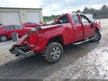 2013 GMC Sierra 1500 — photo 4 of 16 | VIN 1GTR2VE79DZ403111