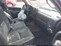 2013 GMC Sierra 1500 — photo 5 of 16 | VIN 1GTR2VE79DZ403111