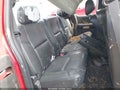 2013 GMC Sierra 1500 — photo 8 of 16 | VIN 1GTR2VE79DZ403111