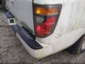 Photo 14 of 14 — 2006 Honda Ridgeline