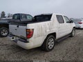 2006 Honda Ridgeline — photo 4 of 14 | VIN 2HJYK16526H555313