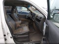 Photo 5 of 14 — 2006 Honda Ridgeline