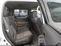 2006 Honda Ridgeline — photo 8 of 14 | VIN 2HJYK16526H555313
