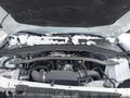 2025 Ford Explorer — photo 10 of 17 | VIN 1FMWK8GC2SGA37124