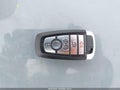 2025 Ford Explorer — photo 11 of 17 | VIN 1FMWK8GC2SGA37124