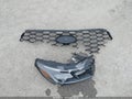 2025 Ford Explorer — photo 12 of 17 | VIN 1FMWK8GC2SGA37124