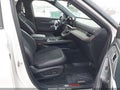 2025 Ford Explorer — photo 5 of 17 | VIN 1FMWK8GC2SGA37124