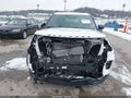 2025 Ford Explorer — photo 6 of 17 | VIN 1FMWK8GC2SGA37124