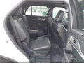 2025 Ford Explorer — photo 8 of 17 | VIN 1FMWK8GC2SGA37124