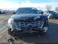 Photo 13 of 17 — 2013 Cadillac XTS