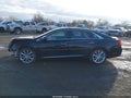 Photo 15 of 17 — 2013 Cadillac XTS