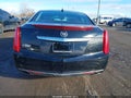 Photo 17 of 17 — 2013 Cadillac XTS