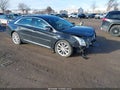 Photo 1 of 17 — 2013 Cadillac XTS