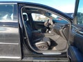 Photo 5 of 17 — 2013 Cadillac XTS