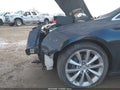 Photo 6 of 17 — 2013 Cadillac XTS