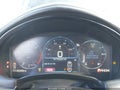 Photo 7 of 17 — 2013 Cadillac XTS