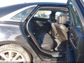 Photo 8 of 17 — 2013 Cadillac XTS