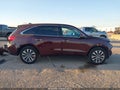 Photo 14 of 17 — 2016 Acura MDX