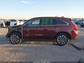 Photo 15 of 17 — 2016 Acura MDX