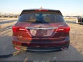 Photo 17 of 17 — 2016 Acura MDX