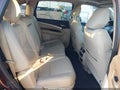 Photo 8 of 17 — 2016 Acura MDX