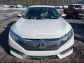 Photo 12 of 16 — 2017 Honda Civic