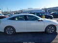 Photo 13 of 16 — 2017 Honda Civic