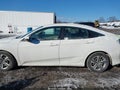 Photo 14 of 16 — 2017 Honda Civic