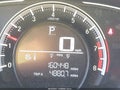 Photo 15 of 16 — 2017 Honda Civic