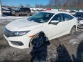 Photo 2 of 16 — 2017 Honda Civic