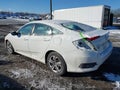 Photo 3 of 16 — 2017 Honda Civic