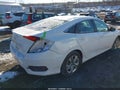 Photo 4 of 16 — 2017 Honda Civic