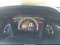 Photo 7 of 16 — 2017 Honda Civic